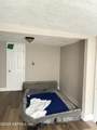 1138 13TH Street - Photo 6