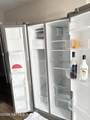 1138 13TH Street - Photo 7