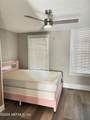 1138 13TH Street - Photo 8