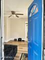 1138 13TH Street - Photo 9