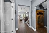 45 Oban Court - Photo 11