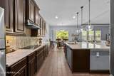 45 Oban Court - Photo 18