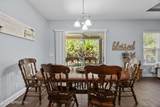 45 Oban Court - Photo 20