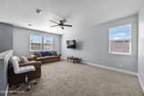 45 Oban Court - Photo 30