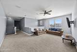45 Oban Court - Photo 31