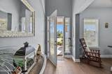 45 Oban Court - Photo 4