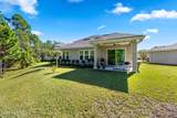 45 Oban Court - Photo 40