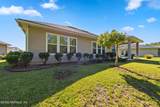 45 Oban Court - Photo 41