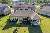 45 Oban Court - Photo 42