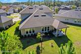 45 Oban Court - Photo 43