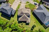 45 Oban Court - Photo 45