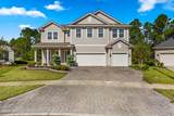 45 Oban Court - Photo 47