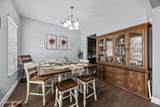 45 Oban Court - Photo 6