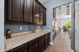 45 Oban Court - Photo 8