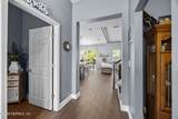 45 Oban Court - Photo 9