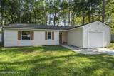 2698 Pinewood Boulevard - Photo 1
