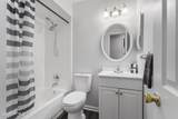 2698 Pinewood Boulevard - Photo 10