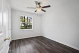 2698 Pinewood Boulevard - Photo 11