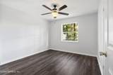 2698 Pinewood Boulevard - Photo 12