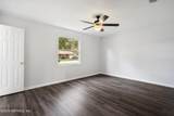 2698 Pinewood Boulevard - Photo 13
