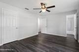 2698 Pinewood Boulevard - Photo 14