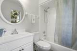 2698 Pinewood Boulevard - Photo 15