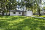 2698 Pinewood Boulevard - Photo 16