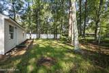 2698 Pinewood Boulevard - Photo 17
