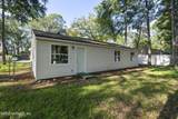 2698 Pinewood Boulevard - Photo 18