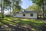 2698 Pinewood Boulevard - Photo 19