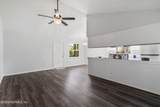 2698 Pinewood Boulevard - Photo 2