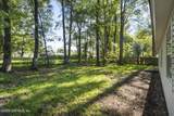2698 Pinewood Boulevard - Photo 20