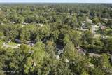 2698 Pinewood Boulevard - Photo 21