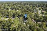 2698 Pinewood Boulevard - Photo 23