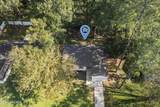 2698 Pinewood Boulevard - Photo 24