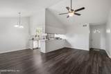 2698 Pinewood Boulevard - Photo 3