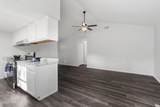2698 Pinewood Boulevard - Photo 5
