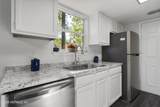 2698 Pinewood Boulevard - Photo 7