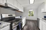 2698 Pinewood Boulevard - Photo 8