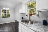 2698 Pinewood Boulevard - Photo 9