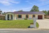 5479 Harden Avenue - Photo 1