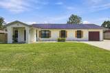 5479 Harden Avenue - Photo 2