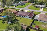 5479 Harden Avenue - Photo 45
