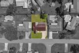 5479 Harden Avenue - Photo 46