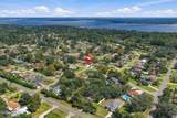 5479 Harden Avenue - Photo 47