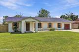 5479 Harden Avenue - Photo 48