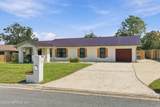 5479 Harden Avenue - Photo 49