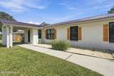 5479 Harden Avenue - Photo 50