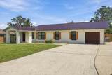 5479 Harden Avenue - Photo 51