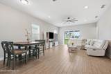 385 Rum Runner Way - Photo 10